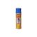 Marker 500 ml 685 blau Knuchel, Markierspray
