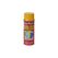 Super Color 400 ml 1007 Knuchel, Farbspray