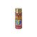 Super Color 400 ml 1142 Knuchel, Farbspray