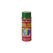 Super Color 400 ml 6002 Knuchel, Farbspray