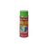 Super Color 400 ml 6018 Knuchel, Farbspray