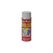 Super Color 400 ml 7038 Knuchel, Farbspray