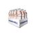 VITAMIN WELL Antioxidant 12x0.5L