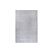 Elle Decoration Teppich Panglao 100% Polyester, 120x170 cm, Light Grey