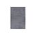 Elle Decoration Teppich Panglao 40% PES, 60% PP, 80 x 150 cm, Anthrazit