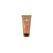 Australian Gold Instant Sunless Lotion 177 ml