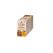 Wellness Core Cat Shredded Select. 8x79g 79 g