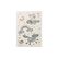 Hanse Home Kinderteppich Einhorn 100% Polypropylene, 160 x 235 cm, Bunt
