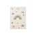 Hanse Home Kinderteppich Skyla 100% Polypropylene, 160 x 235 cm, Bunt
