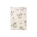 Hanse Home Kinderteppich Relaxio 100% Polypropylene, 160 x 235 cm, Bunt