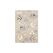 Hanse Home Kinderteppich Dreamy Panda 100% Polypropylene, 160 x 235 cm, Bunt