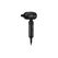 Trisa Electronics Trisa Haartrockner Ionic-T Bold 230V, 1100W, 4 Heizmodi, Ionen