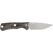 Gerber Gürtelmesser Convoy Klinge: 9,9 cm inkl. Schneide
