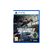 Activision Tony Hawk's Pro Skater 1&2, PS5 Alter: 12+
