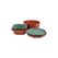 Gerber COMPLEAT TABLEWARE SET