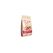 Wellness Core Cat Sterilised Ocean 1.75kg 1.75 kg