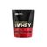 Optimum Nutrition 100% Whey Gold Standard Double Rich Chocolate, 450g Beutel