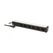 Bachmann PDU 6xT13, 1HE schwarz