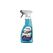 Sonax  Xtreme ScheibenKlar Pure Water Technology, 500ml