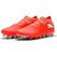 PUMA Shoes FUTURE 9 PRO FG/AG Grösse: 44, Farbe: Rot