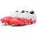 PUMA ULTRA NITRO 7 MATCH FG/AG W Grösse: 40