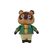 Simba Toys Animal Crossing Tom Nook Winter 25cm