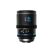 Sirui Objektiv Anamorphic 40mm T1.8 Sony E