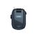 Abus Combiflex StopOver 65 Code Kabelschloss, ohne Halter midnight blue