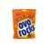 Ovomaltine Ovo Rocks Beutel à 70 g