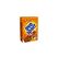 Ovomaltine Ovo Sport 4 Riegel à 15 g
