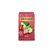 Twinings Glow 20 x 2 g