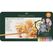 Faber-Castell Farbstifte Polychromos Set 140er Metalletui