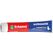 Schamel Alpensahne - Meerrettich 90g