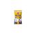 Pedigree Dentastix Daily Oral Care kleine Hunde 7 Stück