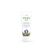 Yegi Fusscreme Relax 75 ml