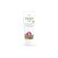 Yegi Fusscreme Activ Urea 75 ml