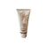 Australian Gold AustralianGold AS Hemp Nation Cocoa Drea. 83 ml