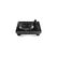 Reloop RP-7 7 DJ-Turntable
