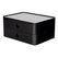 HAN Schubladenbox Allison Smart-Box