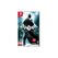Warner Bros. Games Batman Arkham Trilogy, Switch Alter: 18+