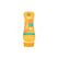 Australian Gold Sonnenlotion SPF 30 237 ml