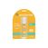 Australian Gold AustralianGold LSF 50 Face Guard Stick 46 g