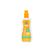 Australian Gold SPF 30 Spray Gel 237 ml