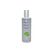Goodsphere Duftöl 250ml Morning Dew 250ml Morning Dew