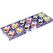Hero Konfitüre assortiert 12er 12 x 25 g