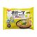 Nissin Food Demae Ramen Nudelsuppe Miso Veggie 100g