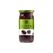 Iliada Golden Line Bio Kalamata Oliven entsteint, 370 g
