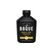 Honig & Senf Sauce 400ml