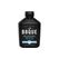 Original Sauce 400ml