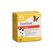 Abbott Laboratories Freestyle Lite Teststreifen 100 Stück